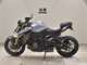 Фото Suzuki GSX-S 1000 Gen.2 2022 с японского аукциона