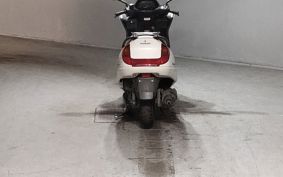 HONDA FORESIGHT MF04