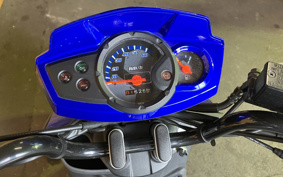 YAMAHA YZF-R25 RG43J