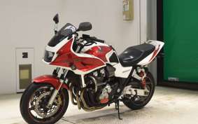 HONDA CB1300SF SUPER BOLDOR 2008 SC54