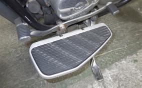 HONDA SHADOW 400 2004 NC34