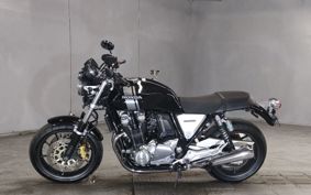 HONDA CB1100RS 2017 SC65