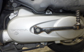 HONDA TODAY 2009 AF61