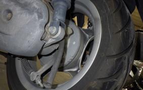 YAMAHA CYGNUS 125 X 2 2004 SE44J