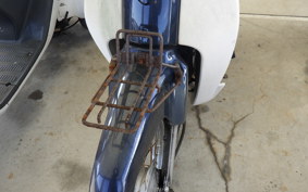 HONDA C50 SUPER CUB AA04