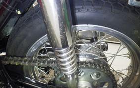 HONDA CB750 2020 CB750