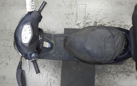 SUZUKI ADDRESS V50 Gen.2 CA44A