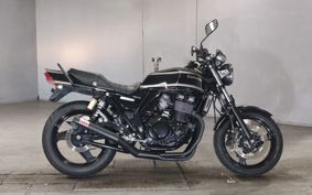 KAWASAKI ZRX-2 ZR400E