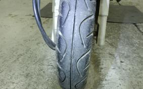 SUZUKI HI-UP 2017 CA1DA