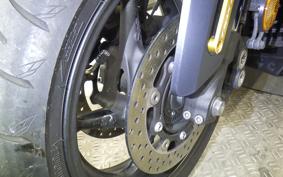 YAMAHA T-MAX 560 T 2021 SJ19J