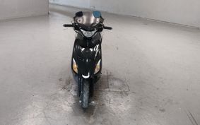 SUZUKI ADDRESS V125 CF4MA