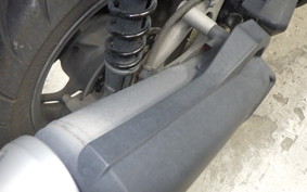 HONDA PCX125 2019 JK05