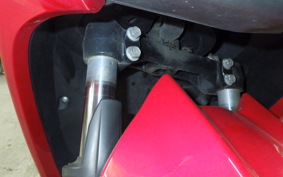 YAMAHA CYGNUS 125 XSR 3 2024 SED8J