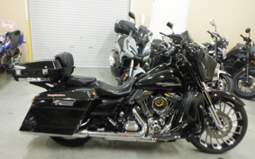 HARLEY FLHX103 STREET GURAIDO 2012 KBM
