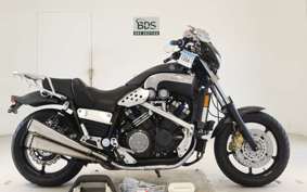 YAMAHA VMAX 2003
