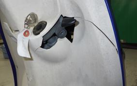 YAMAHA VINO 50 2006 SA26J