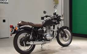 KAWASAKI W250 2006