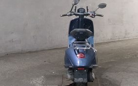 VESPA 946BERISSHIMA ..