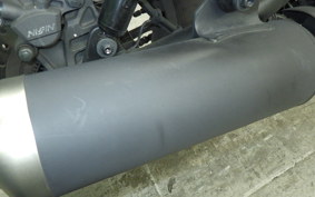 HONDA REBEL 500 A 2023 PC60