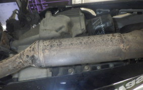 KAWASAKI NINJA 400 2020 EX400G