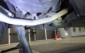 HONDA LEAD 125 2023 JF45