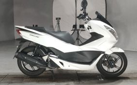 HONDA PCX 125 JF56