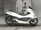 Фото Honda PCX 125 2014 с японского аукциона