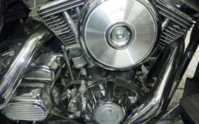 HARLEY FLHTCU 1340 1991