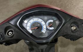 YAMAHA AXIS Z SED7J