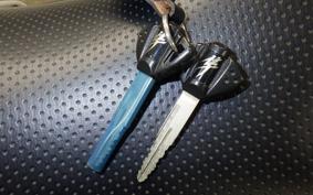 SUZUKI HAYABUSA Gen.2 2007