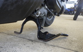 HONDA ﾀﾞﾝｸ AF78