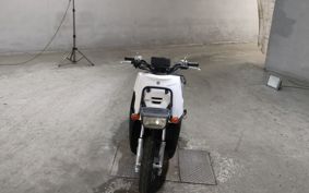 OTHER GEAR UA06J