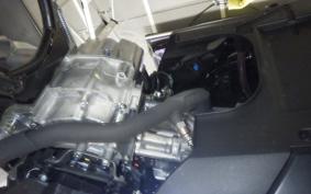 HONDA ADV160 2025