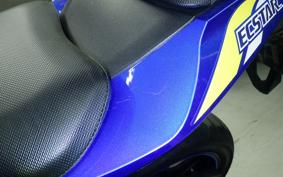 SUZUKI GSX250R