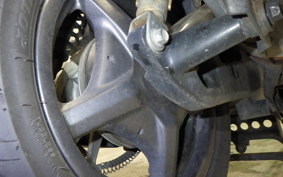 YAMAHA CYGNUS 125 XSR 2 2025 SE44J