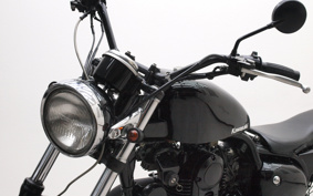 KAWASAKI ESTRELLA RS BJ250A