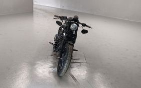 HARLEY HARLEY XL883N LE2