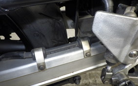 SUZUKI GS1200SS 2002