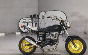 HONDA APE50 AC16