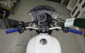 HONDA GB350 2023 NC59