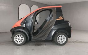 OTHER  TOYOTA  COMS  TAK30