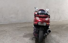 YAMAHA MAJESTY 250 SG20J