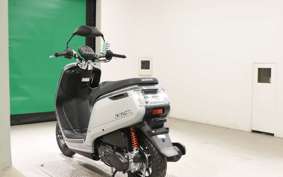 HONDA ﾀﾞﾝｸ AF78