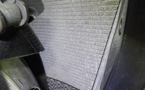 HONDA CBR1000RR 2006 SC57