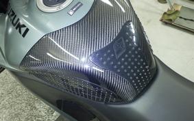SUZUKI HAYABUSA Gen.3 2025 EJ11A