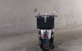 YAMAHA VINO SA37J