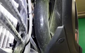 YAMAHA N-MAX 2005 SEG6J