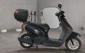 HONDA  TACT  BASIC  AF75