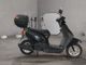 Фото Honda TACT BASIC с японского аукциона