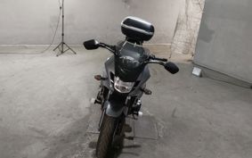 HONDA CB1300SF BOLDOR 2014 SC54